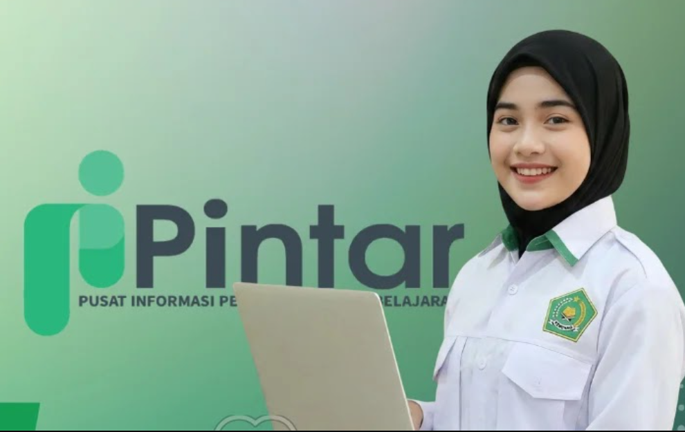 MOOC Pintar Hadirkan Pelatihan Kurikulum Cinta, Yuk Daftar Sekarang